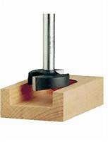 Festool Fresa de ranuras HW S8 D22/20