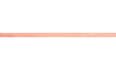 PFERD 40100328 Keramische vezelvijl Lengte 150 mm 1 stuk(s)