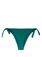 ERES bas de bikini Panache - Vert