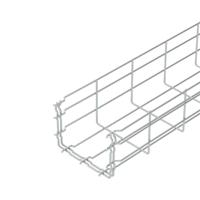 OBO Bettermann 6002404 Rastergoot (l x b x h) 3000 x 150.00 x 105.00 mm 1 stuk(s) - thumbnail