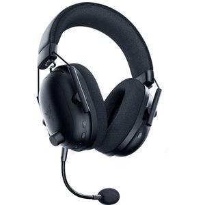 BlackShark V2 Pro (2023) Wireless Headset - Black