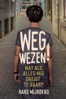 Wegwezen! - Hans Mijnders - ebook - thumbnail