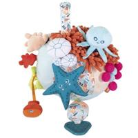 Avenir Notitieboekjes Scratch Junior 9 Cm Papier Zwart 50 Stuks