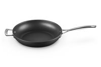 Le Creuset 51101300010202 pan Multifunctionele pan Rond - thumbnail