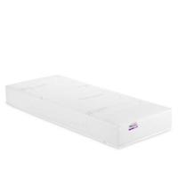 Beddenreus pocketveringmatras (180x200 cm)