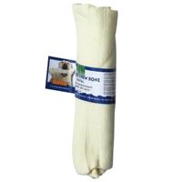 MEDIUM Biofood rol naturel