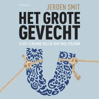 Het grote gevecht - thumbnail