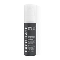 Paulas Choice Skin Perfecting 2% BHA Gel Exfoliant