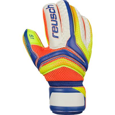 Reusch Serathor Prime S1 Finger Support Reusch Serathor Prime S1 Finger Support