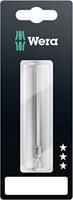 Wera 855/4 Z SB PZ2, langbit, PZ 2 x 89 mm, 05073524001