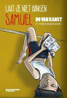 Do van Ranst Laat je niet hangen Samuel
