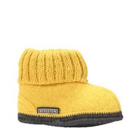 Bergstein Cozy pantoffel kids