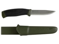 Mora of Sweden Mora Companion MG Carbon - thumbnail