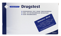 Healgen Mefedron - Mcat Drugstest