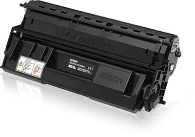 Epson S051188 Imaging Cartridge voor AcuLaser M8000 zwart