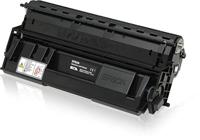 Epson S051188 Imaging Cartridge voor AcuLaser M8000 zwart