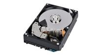 Toshiba E-Capaciteit HDD 8TB 3.5 7.2k SAS 12G 512e