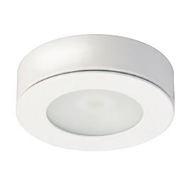 Brumberg 12078073 12078073 LED-inbouwlamp LED 4 W Wit