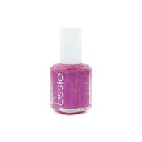 Essie Nagellak - 560 All Night Long