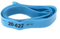 Schwalbe - Super Hoge Druk Velglint 20-622