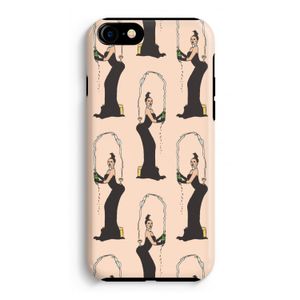 Pop Some Kim: iPhone 7 Tough Case