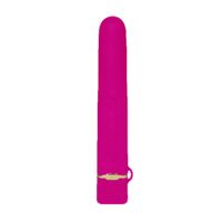 Crave - Flex Clitoris Vibrator Roze