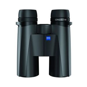 Zeiss Conquest HD 8x32 verrekijker