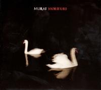 Morituri - CD (5414939936593)