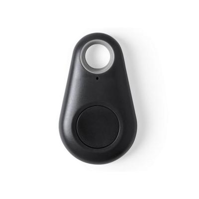 Innovagoods Key finder tracker Smart Bluetooth - zwart