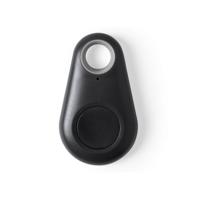 Innovagoods Key finder tracker Smart Bluetooth - zwart