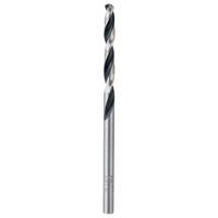 Bosch Accessories 2608577201 Metaal-spiraalboor 3.30 mm 10 stuk(s) - thumbnail