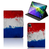 iPad Pro 11 2020/2021/2022 Tablet Case Nederland - thumbnail