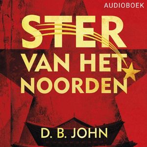 Ster van het noorden