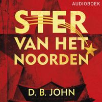 Ster van het noorden - thumbnail