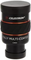 Celestron 93425 X-Cel LX Series - 1,25 inch oculair, 18 mm