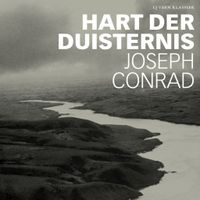 Hart der duisternis