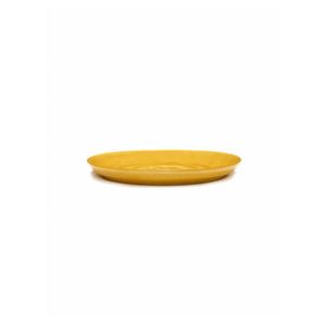 SERAX - Feast by Ottolenghi - Serveerschaal S 34x34cm Sunny Yello