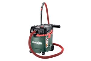 Metabo ASA 30 M PC | Alleszuiger met handmatige filterreiniging - 602087000