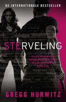 Sterveling - Gregg Hurwitz - ebook - thumbnail