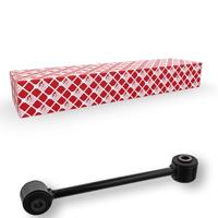 febi bilstein 41021 Stabiliser Link, 1 stuks