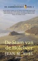 Stam Van De Holebeer - thumbnail