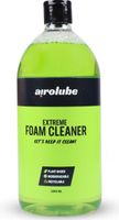 Airolube Biologische extreme foam cleaner 1000ml - thumbnail