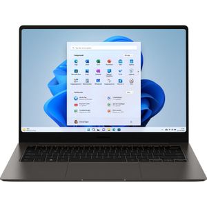 Galaxy Book3 Pro (NP940XFG-KC1NL) Laptop