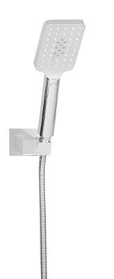 Brauer ColdStart Square Handdoucheset