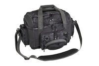 Fox Rage Voyager Camo Large Carryall - thumbnail