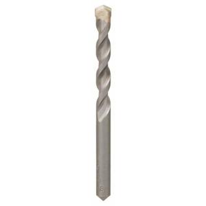 Bosch Accessories CYL-3 2608597720 Carbide Beton-spiraalboor 10 mm Gezamenlijke lengte 120 mm Cilinderschacht 10 stuk(s)