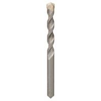 Bosch Accessories CYL-3 2608597720 Carbide Beton-spiraalboor 10 mm Gezamenlijke lengte 120 mm Cilinderschacht 10 stuk(s) - thumbnail