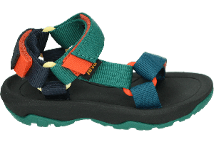 TEVA HURRICANE XLT 2 - alle