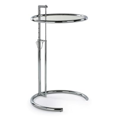 Kave Home Bijzettafel 'Napoli'