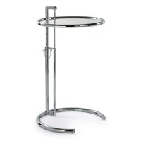 Kave Home Bijzettafel 'Napoli'